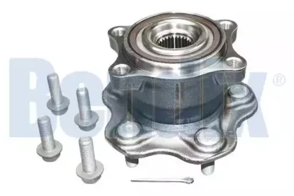 bendix-051141b
