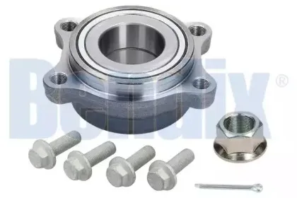 bendix-051142b
