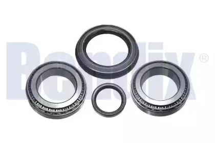 bendix-051143b
