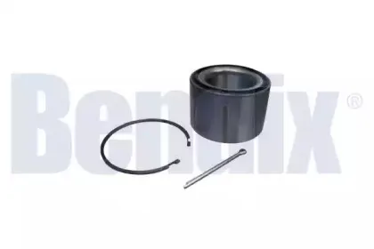 bendix-051144b