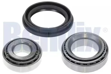 bendix-051147b