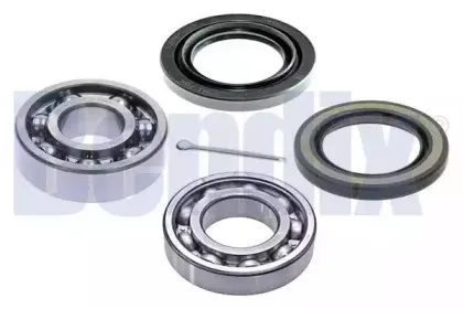 bendix-051149b