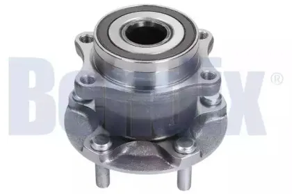 bendix-051150b