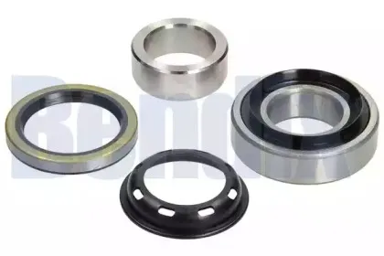 bendix-051151b