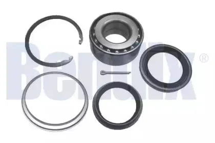 bendix-051153b