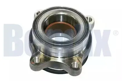 bendix-051154b