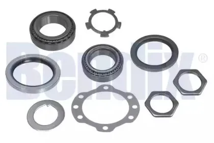 bendix-051155b