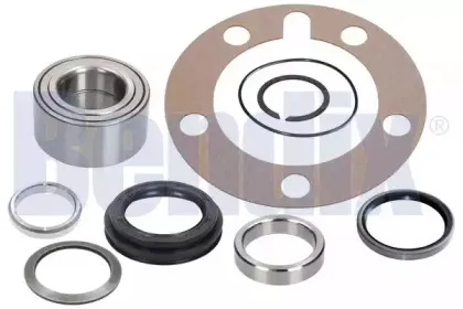 bendix-051156b