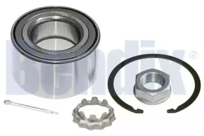 bendix-051157b