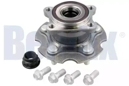bendix-051160b
