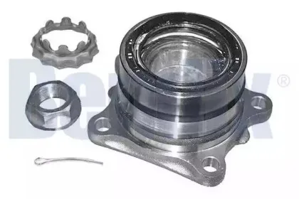 bendix-051161b