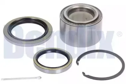 bendix-051162b