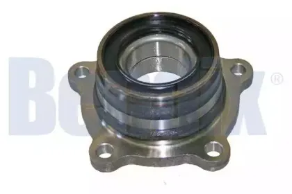 bendix-051167b