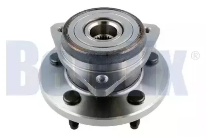 bendix-051171b