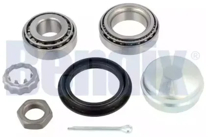 bendix-051174b