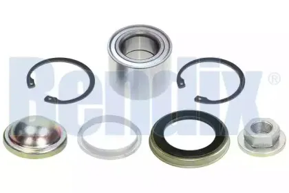 bendix-051175b