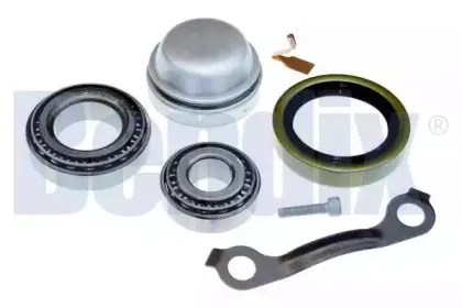 bendix-051178b
