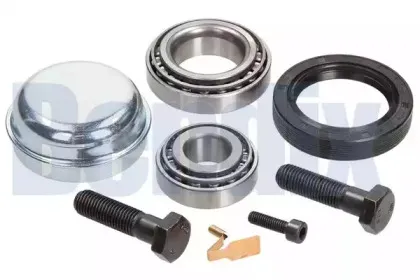 bendix-051179b