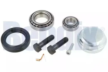 bendix-051181b