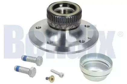 bendix-051182b