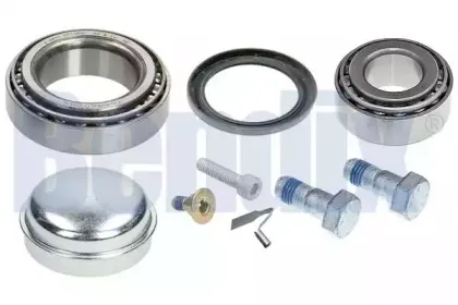 bendix-051183b