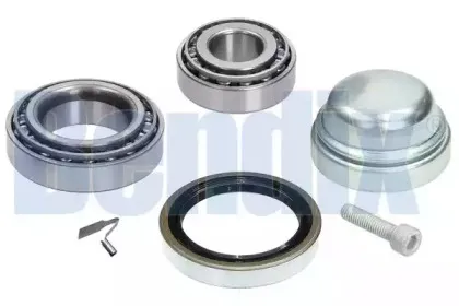 bendix-051184b