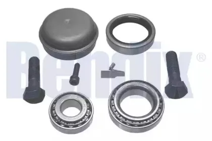 bendix-051185b