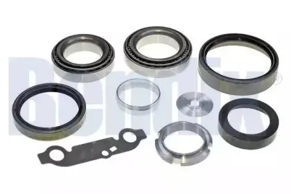 bendix-051186b