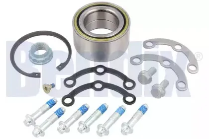 bendix-051188b