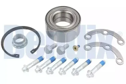 bendix-051189b