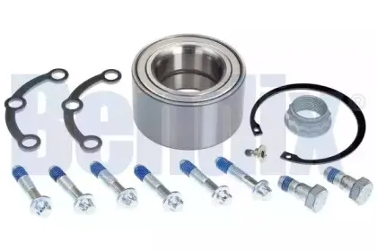 bendix-051190b
