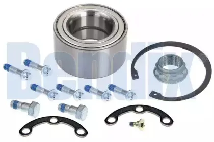 bendix-051191b