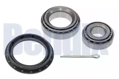 bendix-051193b