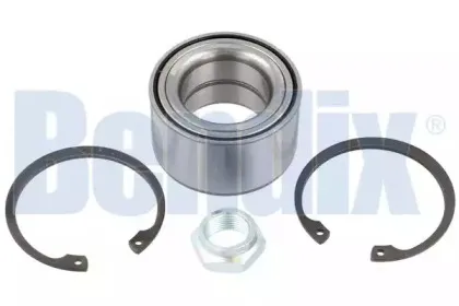 bendix-051194b