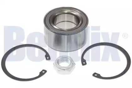 bendix-051195b