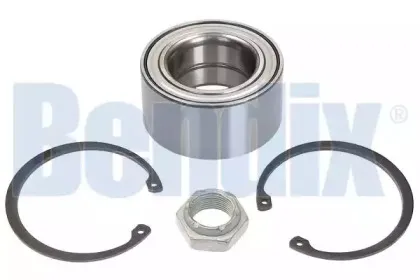 bendix-051196b