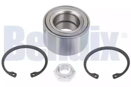 bendix-051197b