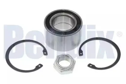bendix-051198b