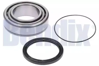 bendix-051199b