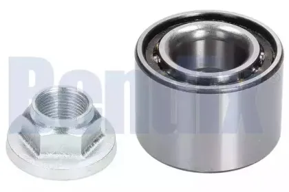 bendix-051200b