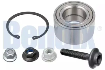 bendix-051210b