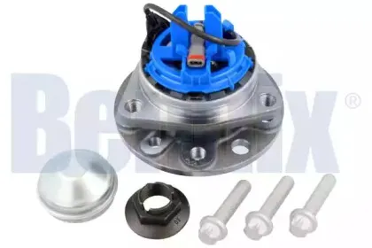 bendix-051213b