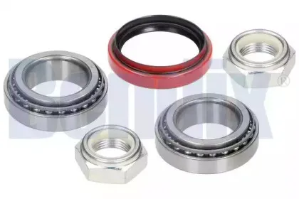 bendix-051221b