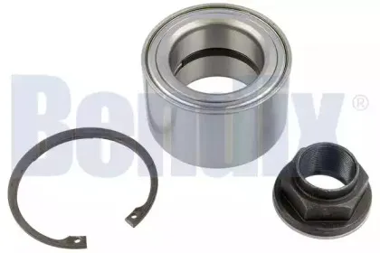 051224B BENDIX