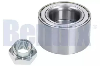 bendix-051226b