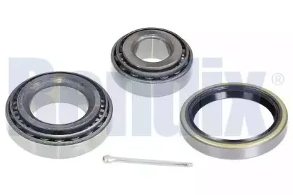 bendix-051228b