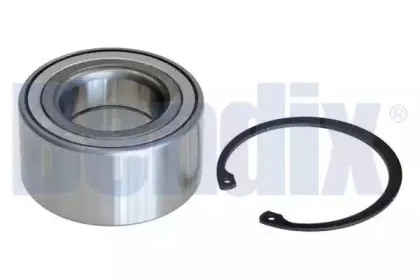 bendix-051233b