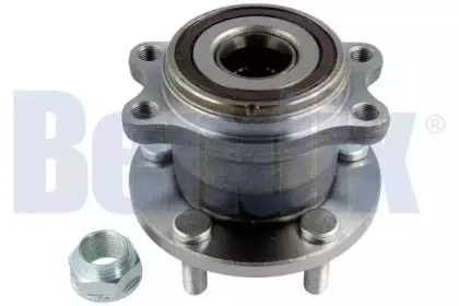 bendix-051237b