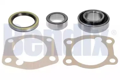 bendix-051239b