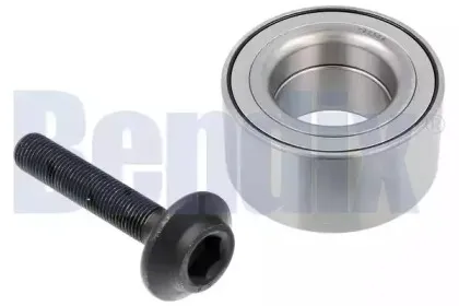bendix-051246b